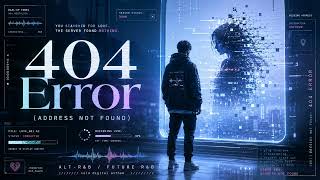 Celebrity 404 Error (Address Not Found) | Alt-R&B, Future R&B | Official Audio Net Worth