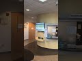 Usf clinic virtual tour for students