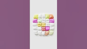 Smooth Softbody Inflation using Cinema 4D