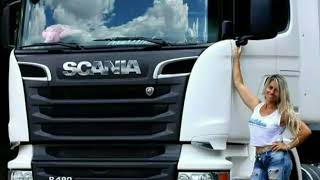 Guerreiras Da Rodagem Sheila Bellaver Vanessa Mariano Jéssica Valoski Anailê Do Jacaré..