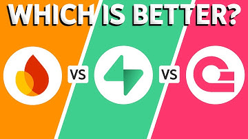 Firebase vs Superbase vs Appwrite (2025) - Which One Is BEST?