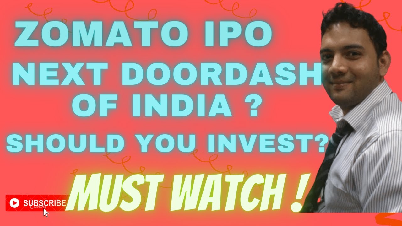 zomato-ipo-complete-analysis-should-you-invest-zomato-ipo-detailed