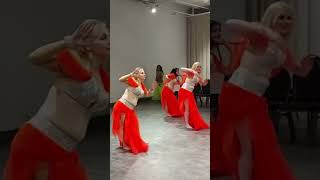Bellydance performance | Mejance | Bellydance school Isfahan #bellydance #mejance