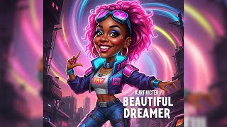 THOUGHT RECORDING IS REAL. 😱 Neural REM Sync Leak! 🧠 #NeuralHarmony #StellarSonic