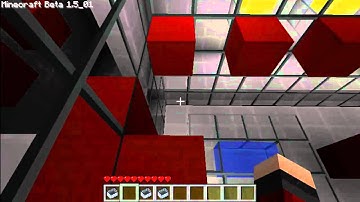 Minecraft Custom Map Minecraft