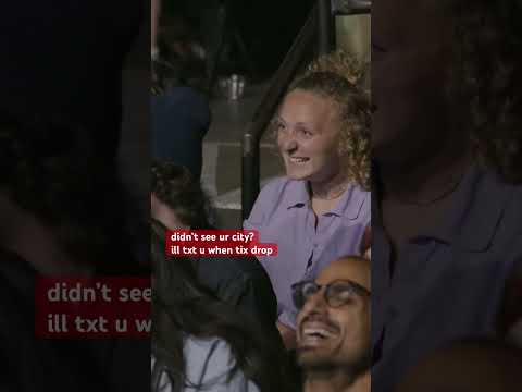 #lesbian comedian roasts