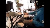 Hekireki Youtube