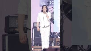 탄탄한 기본 안무에서 탄생한 춤신춤왕 데장🔥