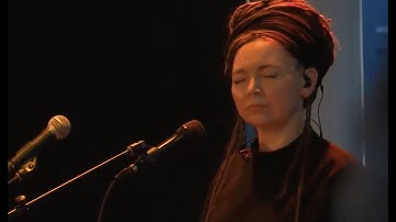 Worship Set 2020 | MISTY EDWARDS | MorningStar Ministries