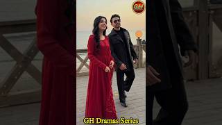 Aas Paas Last Episode 32, 33 Laiba Khan - Ali Ansari Gh Dramas Series Gh Dramas