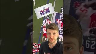 Do NFL Players Get Paid In The Playoffs 🤯🏈 Profile