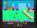 Back to the Future 1 Nintendo Commercial