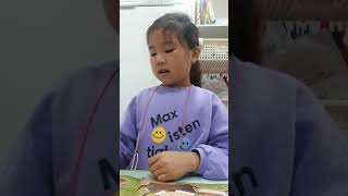 진은영 RM 4 5 20201015 151829