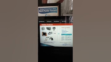 Frontier Lab PY-GCMS #pyrolysis #polymer #gcms #pyro