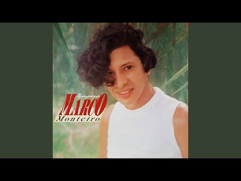 Filho da Bahia / Carrinho de Linha / Siriê