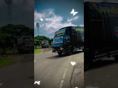 Mauli 76+ Sound 🔥♥️💝|#dj #100k #viral #sound #tranding #soundcloud #light #soundtrack #soundcheck