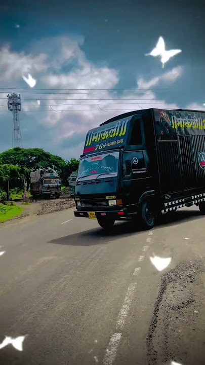 Mauli 76  Sound 🔥♥️💝|#dj #100k #viral #sound #tranding #soundcloud #light #soundtrack  #soundcheck