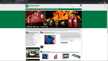 Tạo menu cột trái phải   thiết kế website chuẩn SEO   tiviweb com LH 08 2525 4747