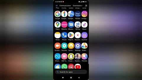 Redmi 9 prime max  hotspot setting redmi9  prime max change hotspot password  kaise kre