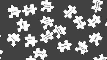 Crestron Flex: Unified Communication and Collaboration for the Modern Workplace