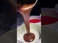 Bake with me #baking #bakingvideo #bakingchannel #redvelevet #chocolate #cake