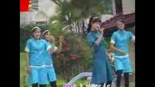 lagu aceh{JAMEUN NYO}