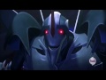 You Reposted in the wrong Decepticon