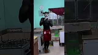 Pisya Hopa Sisya Kaka