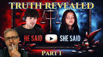 Revealing the Lies: Verbal Deception Forensic Analysis