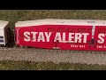 N scale model trains metrolink railroad 1:160 gauge Athearn bilevel passenger Kato dcc F40 commuter