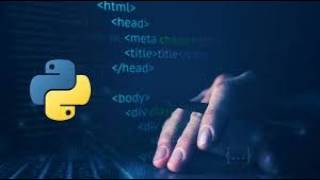 Python Coding Challenge: Process & Rank Student Data