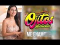 ME ENAMORÉ - DALIA AGUILAR Y SUS OJITOS HECHICEROS (VIDEO OFICIAL)