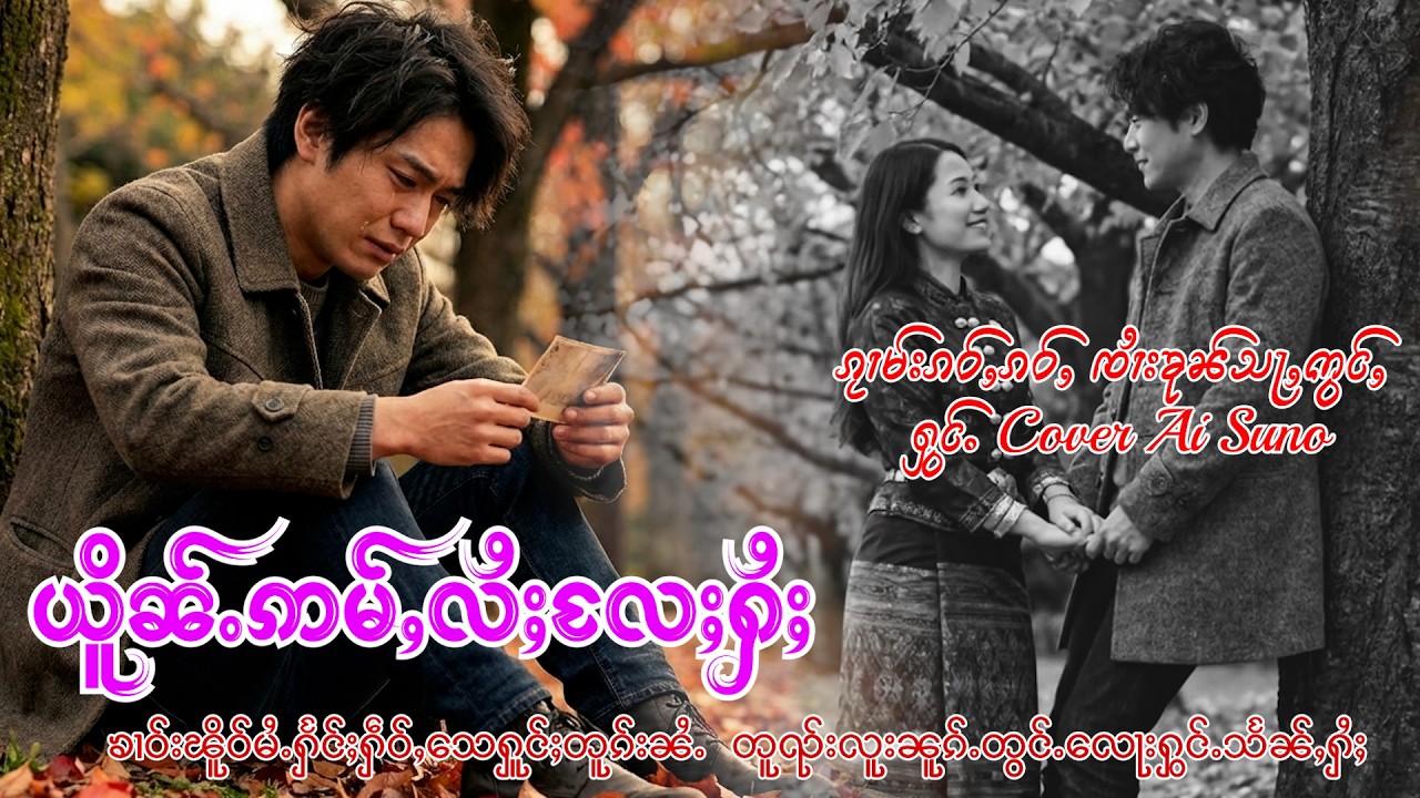 ယိူၼ်ႉဢမ်ႇလႆႈလႄႈႁႆႈ ၵႂၢမ်းၵဝ်ႇ ၸၢႆးၶုၼ်သႃႇဢွင်ႇ ၸႂ်ႉ AI ႁွင်ႉ