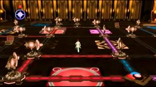 Tales of Graces f English - Sandshroud Ruins Part 2 (2 and 3 color puzzles) Tales Of Graces F Remastered How To Solve The Sandshround Ruins Tri Color Puzzle