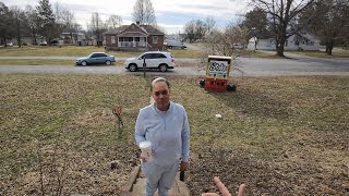 DoorDasher Almost Ruins My Life After Double Dashing Me Prank