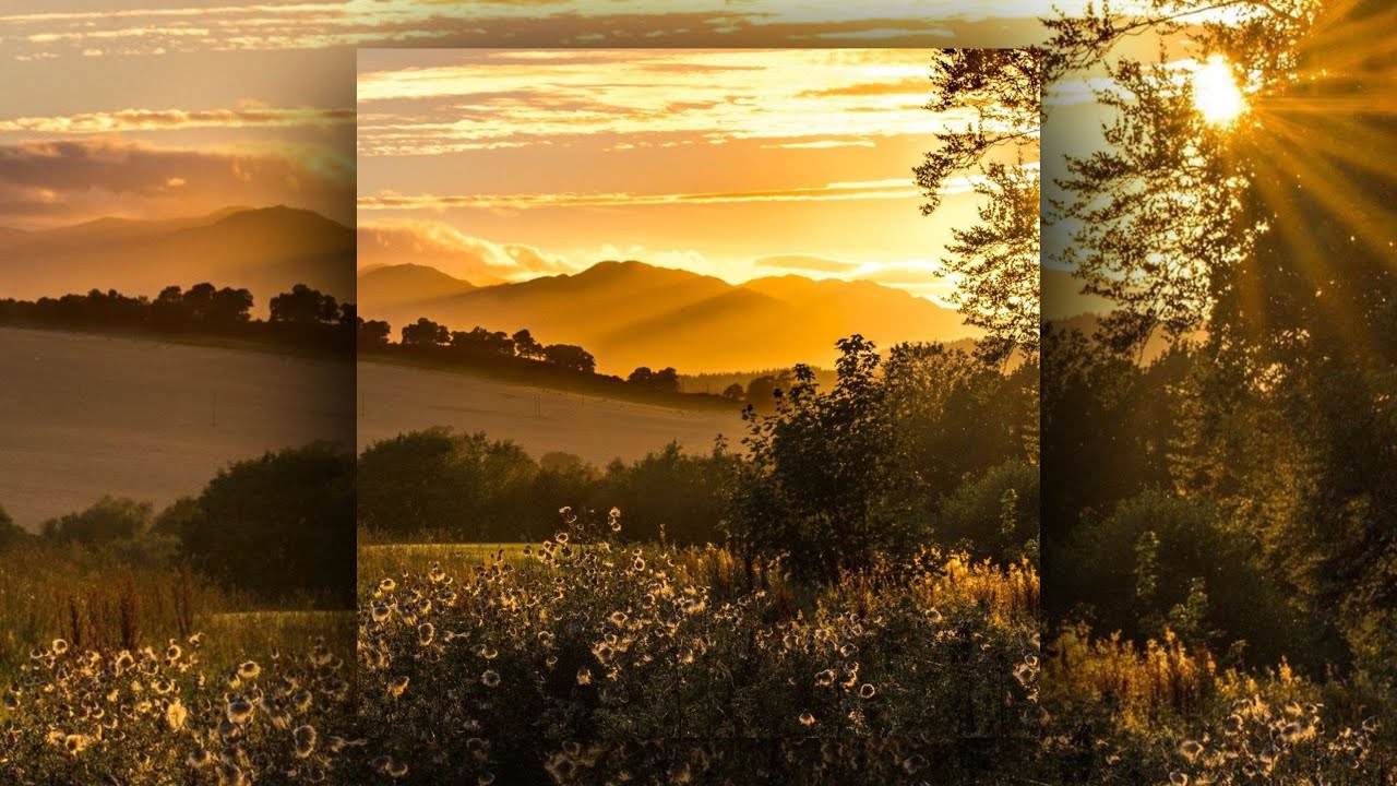 [FREE FOR PROFIT] The Kid LAROI x Post Malone Type Beat - ''Passing Time''