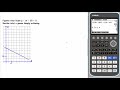 Matematik 5000+ 1b Uppgift 3282 för reviderad ämnesplan 2021 Mp3 Song