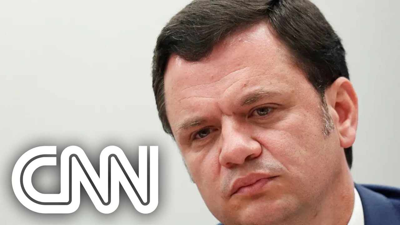 Depoimento de Anderson Torres deve movimentar a semana | CNN PRIME TIME