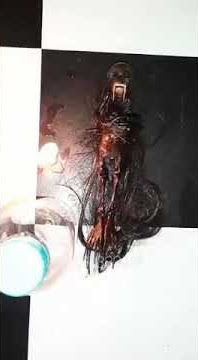 versi 2 BATARA KARANG