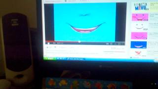 Nick Jr Face Vs The Airport And Airplanes