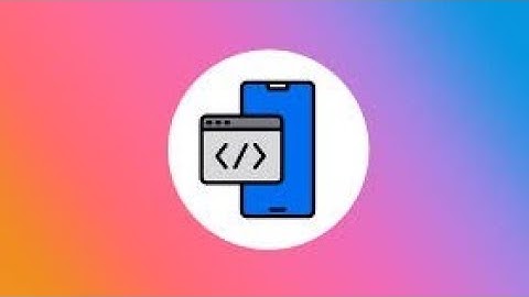 Tugas 1 Mobile Programming || ELROND