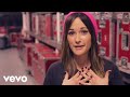 Kacey Musgraves - Round & Round with Kacey Musgraves: Band Rehearsal (VEVO LIFT)