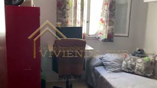 Piso Chiclana de la Frontera 118.000€ Calle Iro