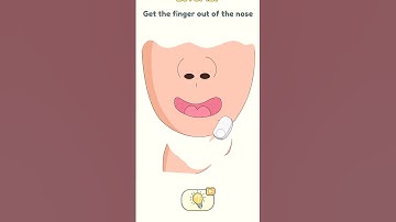 #shootme #happymother #dop #gameplay #happymothersday #mothersday #level #dopanswer #gaming