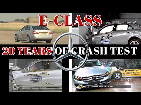 同志社 大学 eclass