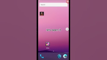 part 22 of testing viruses on my phone #androidmalware #viruss #virus #malicioussoftware (reira)