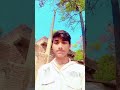 Gulabjaisan khilal badu 😱 dance in train 😃 #shorts #views #ytshorts #youtube #yt