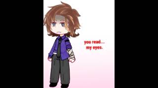 Mrs Afton X William Afton