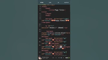 happy diwali ❤️❤️ coding with Harry coding for beginners#harry#css