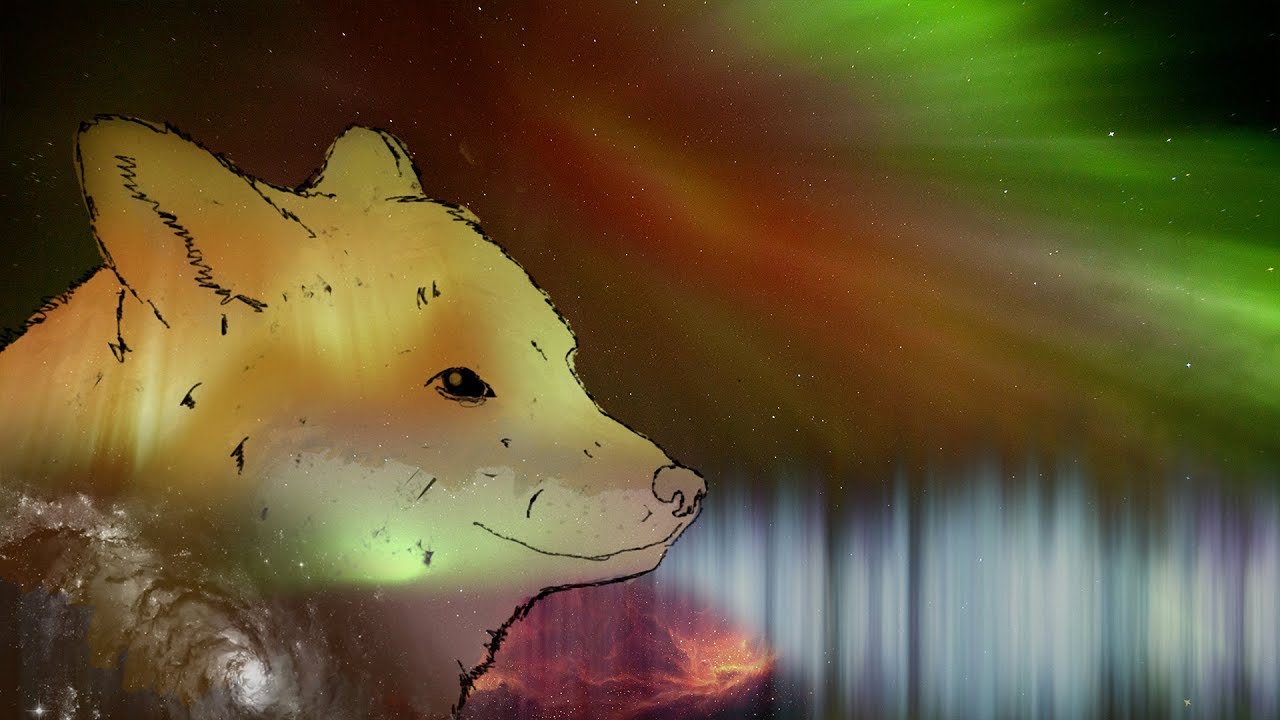 Legends and Folklore of the Northern Lights: Exploring Ancient Beliefs